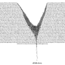 sovereignself avatar