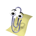 sovereignsimmer avatar