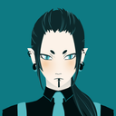 sovereignsnake avatar