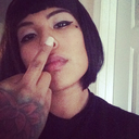 sovereignsoul avatar