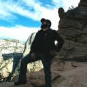 sovereignspace avatar