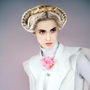 sovereignstyle avatar