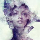 sovereignworld avatar