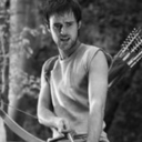 sovereignxofxsherwood-blog avatar