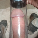 soverycoolerthanme avatar