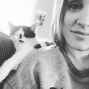 soverytamenow13 avatar