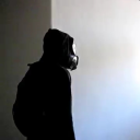 soviet-cowboy avatar