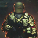 soviet-lord-tachanka avatar