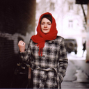 soviet-nostalgia avatar