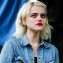 sovietgirlfriend avatar