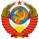 sovietico-marxista avatar