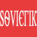 sovietik avatar