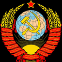 sovietmight avatar