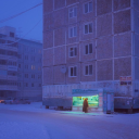 sovietpostsoviet avatar