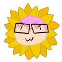 sovietsunflower avatar