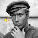 sovietworkingtitle avatar