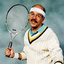 soviietapocalypse avatar