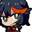 sovji-moved-blog avatar