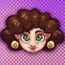 sovogirl avatar