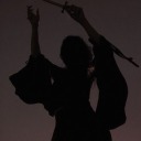 sovreignofataraxia avatar