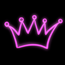 sovsys-afterhours avatar