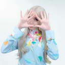 sovthernconstellations avatar