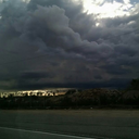 sowatchabeenupto avatar