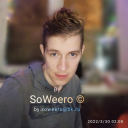 soweero avatar