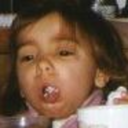 sowekeepmoving avatar