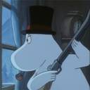 sower-of-good-winds avatar