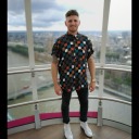 sowersworldblr avatar