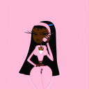 sowhatariyana avatar