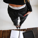 sowhatdarling avatar