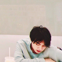 sowhatdowedonow avatar