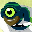 sowhateverijustdontcareanymore avatar