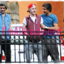 sowhatimadirectioner-blog avatar