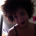 sowhatimcurly-blog avatar