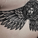 sowhatimstillarockstar avatar