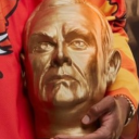 sowhatsthesituation avatar