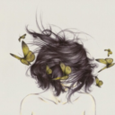 sowhatyouass-blog avatar