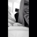 sowhatzo-blog avatar