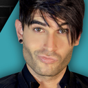 sowick avatar