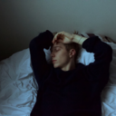 sowinskidenis avatar