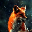 sownbones-blog avatar