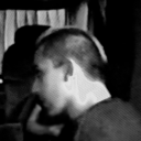 sowntomydreams avatar