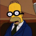 sownwithstars avatar