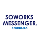 soworksmessenger avatar