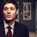 sowrongits-supernatural avatar