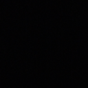 sowrongitsbarakat avatar