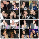 sowrongitsbec avatar